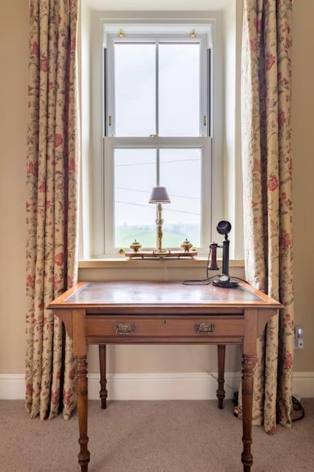 Вілла Luxurious Granny House Bell Busk In Malhamdale Скіптон Екстер'єр фото